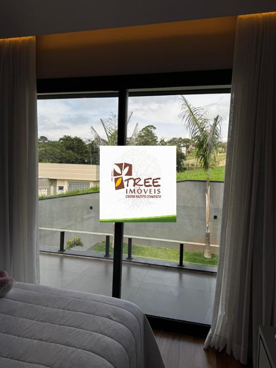 Sobrado, 8 quartos, 375 m² - Foto 22