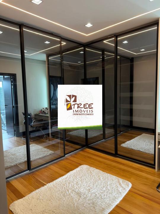 Sobrado, 8 quartos, 375 m² - Foto 25