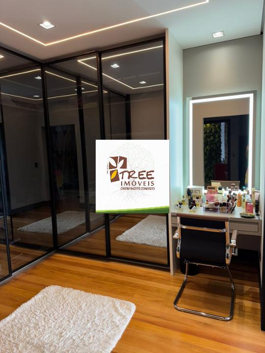 Sobrado, 8 quartos, 375 m² - Foto 26