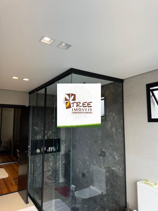 Sobrado, 8 quartos, 375 m² - Foto 27