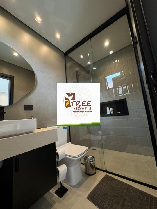 Sobrado, 8 quartos, 375 m² - Foto 30