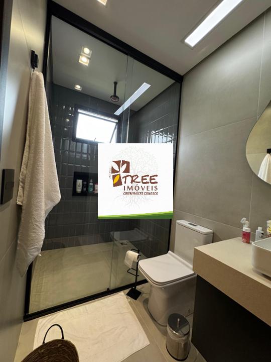 Sobrado, 8 quartos, 375 m² - Foto 31