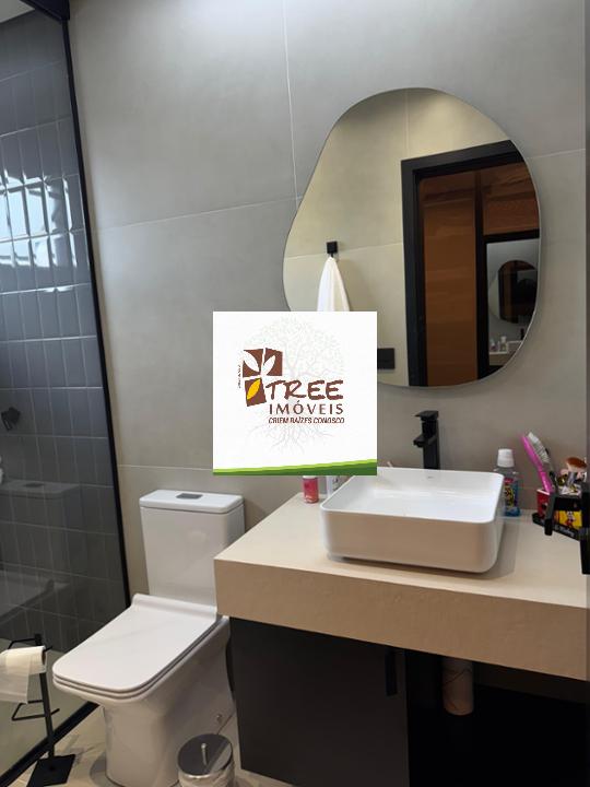 Sobrado, 8 quartos, 375 m² - Foto 32