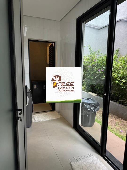 Sobrado, 8 quartos, 375 m² - Foto 33