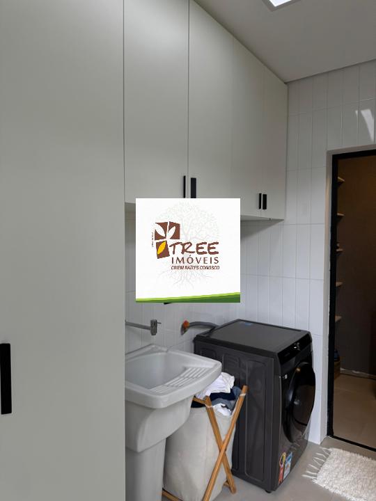 Sobrado, 8 quartos, 375 m² - Foto 39