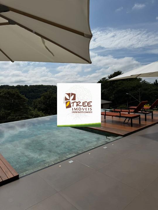 Sobrado, 8 quartos, 375 m² - Foto 41