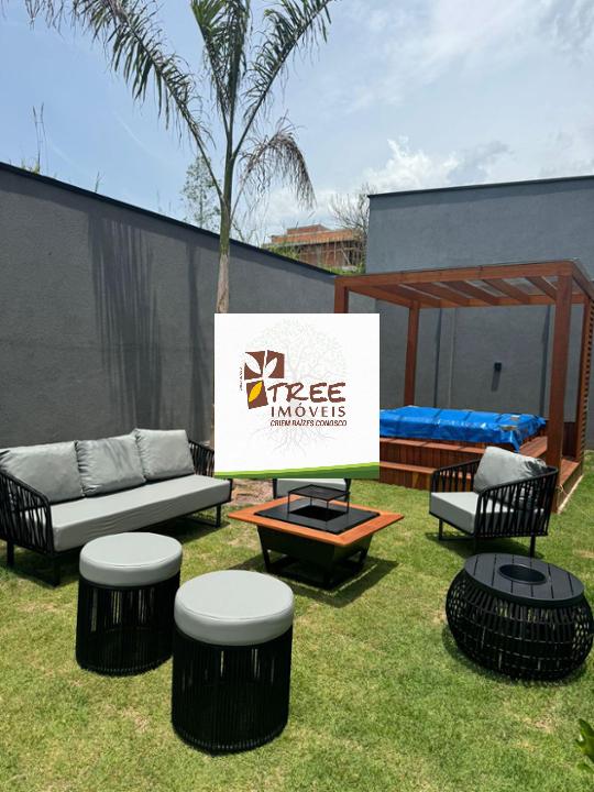 Sobrado, 8 quartos, 375 m² - Foto 43
