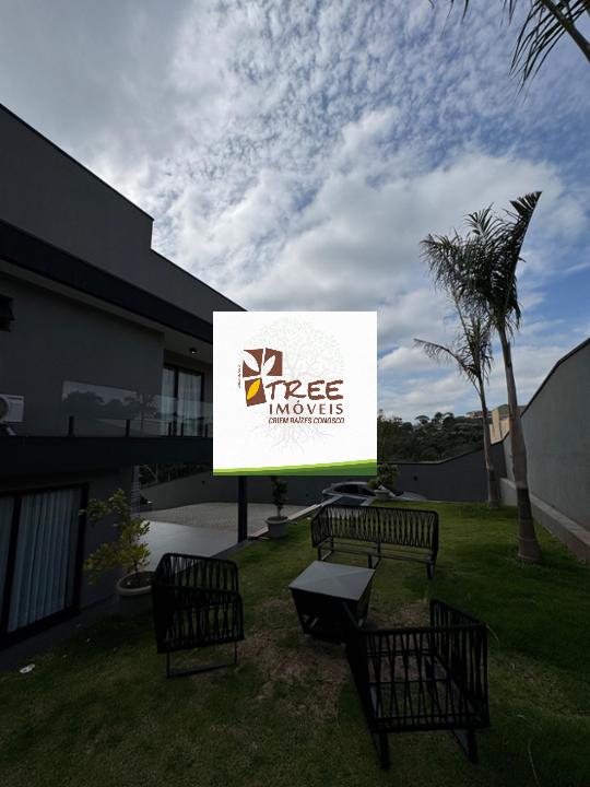 Sobrado, 8 quartos, 375 m² - Foto 44