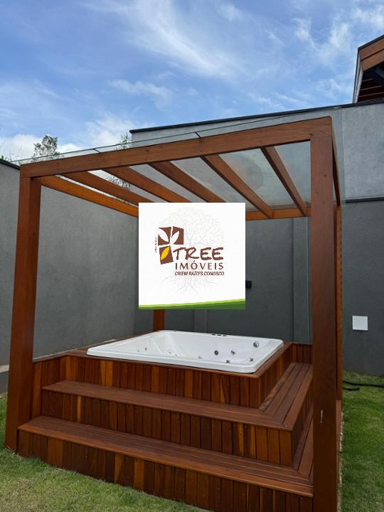 Sobrado, 8 quartos, 375 m² - Foto 45