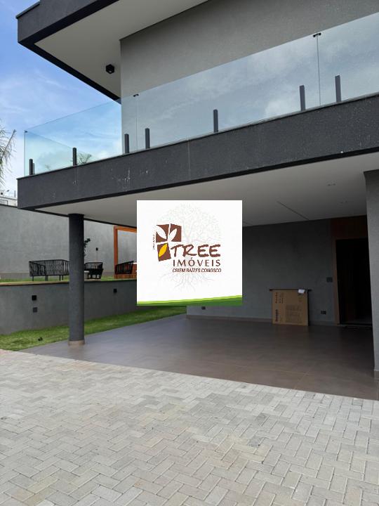 Sobrado, 8 quartos, 375 m² - Foto 48