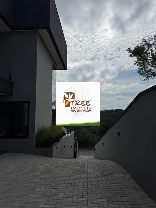 Sobrado, 8 quartos, 375 m² - Foto 50