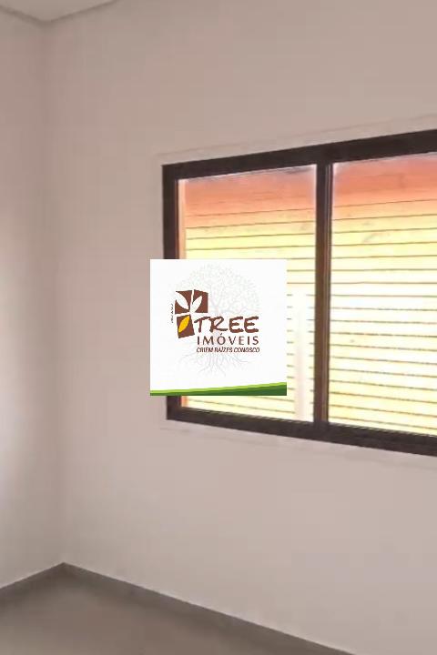 Casa, 4 quartos, 88 m² - Foto 13