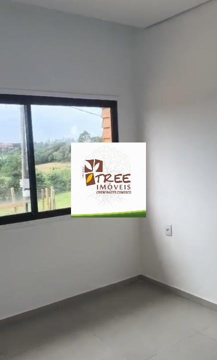 Casa, 4 quartos, 88 m² - Foto 15