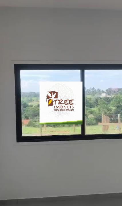 Casa, 4 quartos, 88 m² - Foto 16