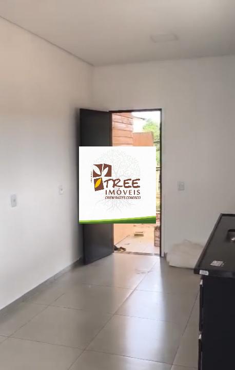 Casa, 4 quartos, 88 m² - Foto 10