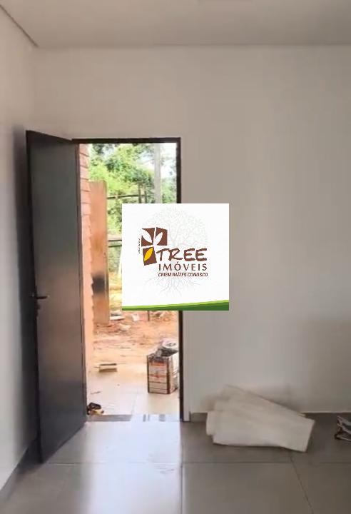 Casa, 4 quartos, 88 m² - Foto 11