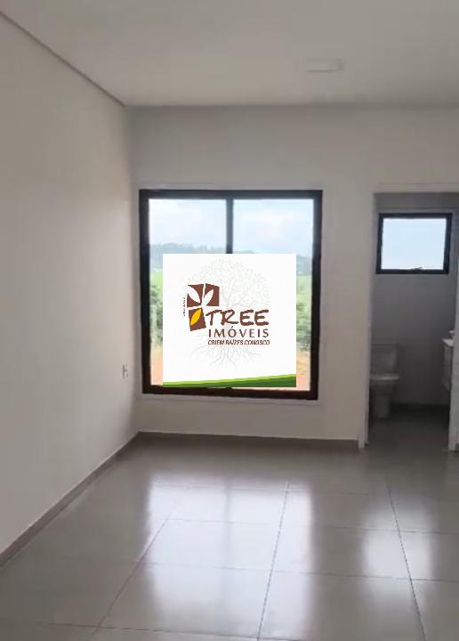 Casa, 4 quartos, 88 m² - Foto 6