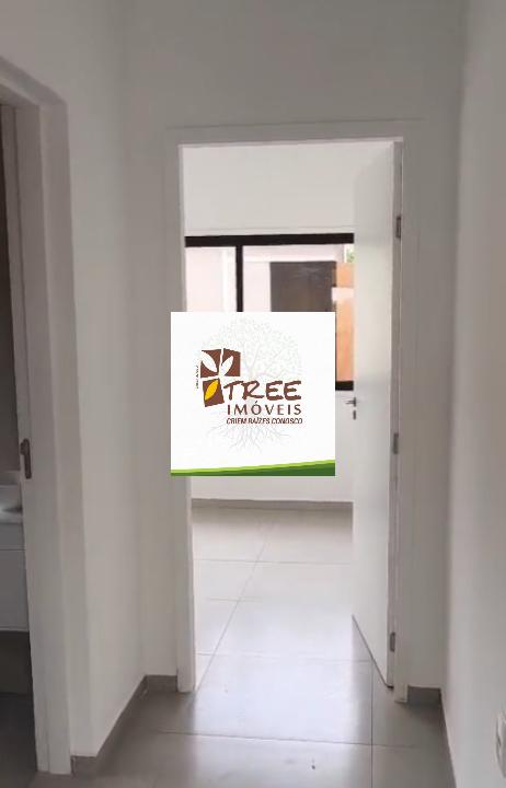 Casa, 4 quartos, 88 m² - Foto 12