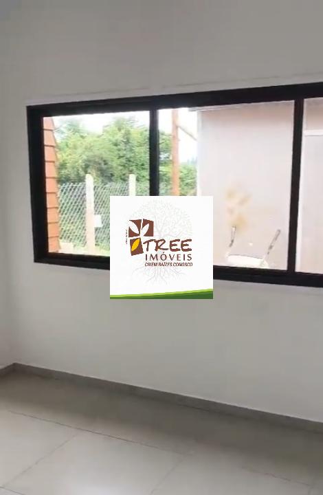 Casa, 4 quartos, 88 m² - Foto 17