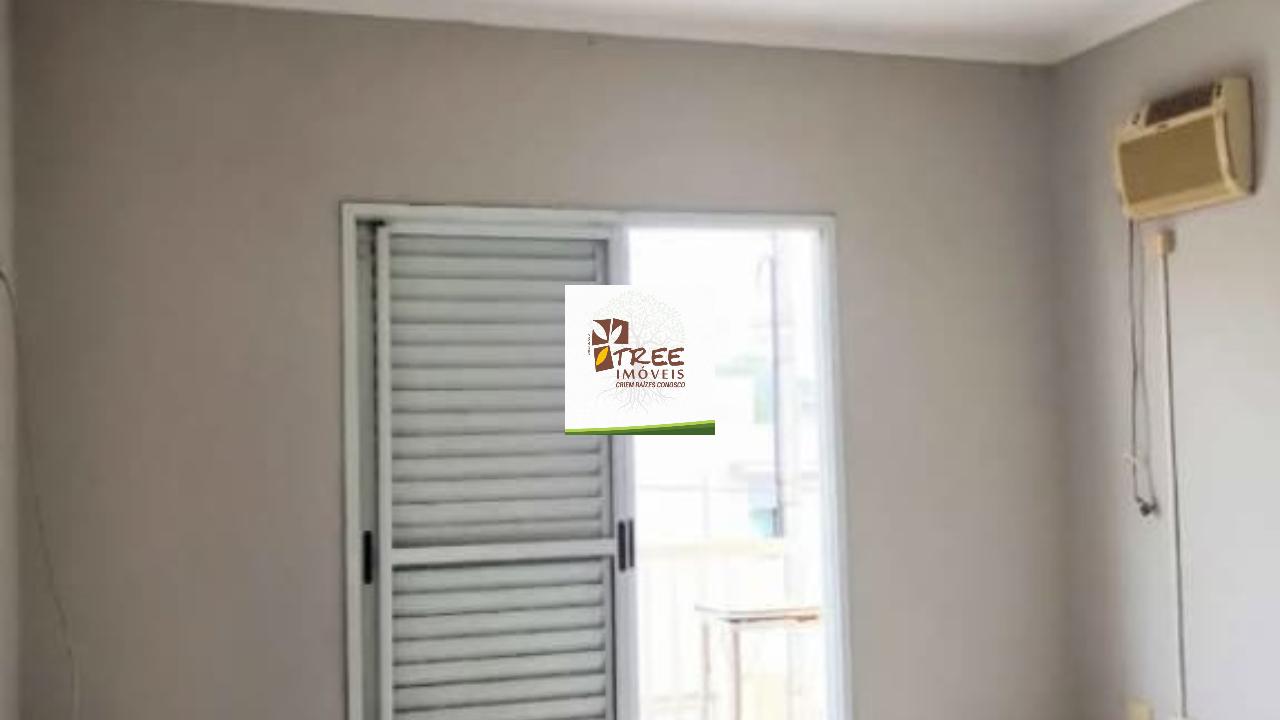 Sobrado, 4 quartos, 110 m² - Foto 9