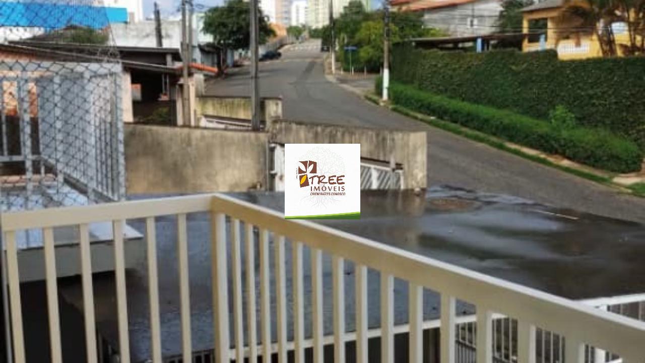 Sobrado, 4 quartos, 110 m² - Foto 15