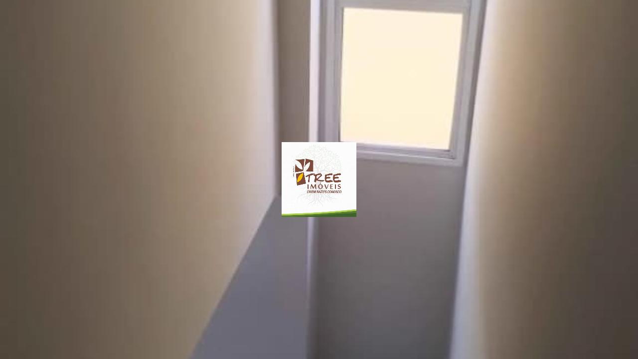 Sobrado, 4 quartos, 110 m² - Foto 6