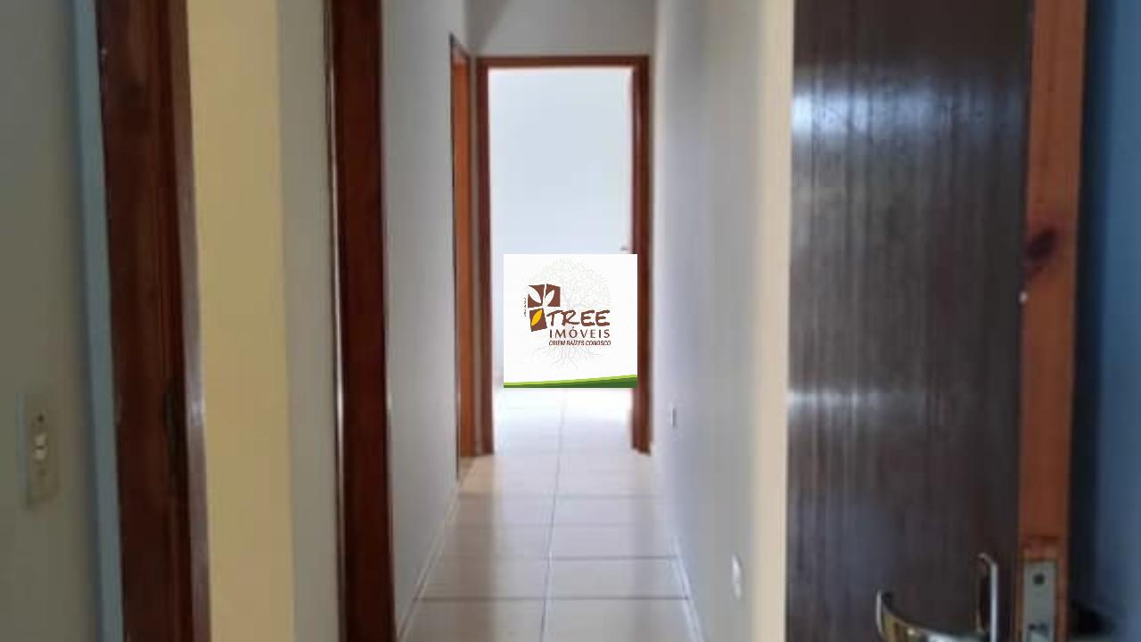 Sobrado, 4 quartos, 110 m² - Foto 7