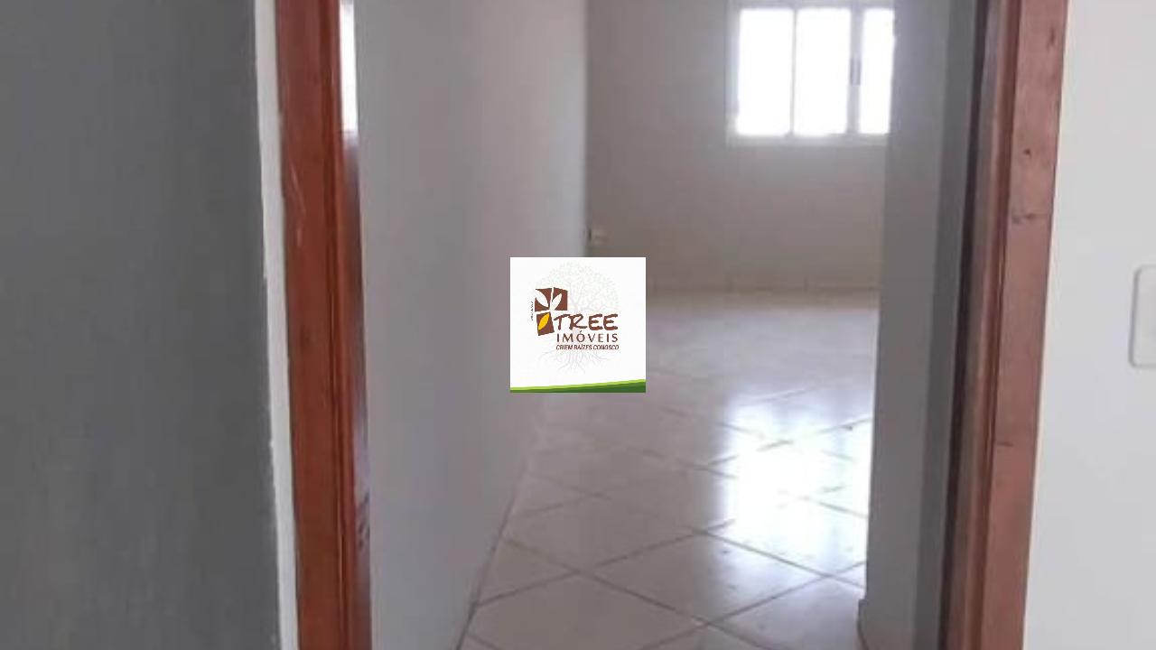 Sobrado, 4 quartos, 110 m² - Foto 8