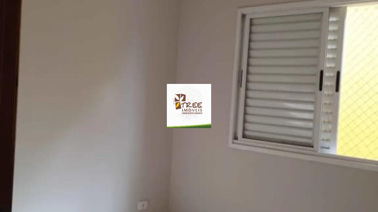 Sobrado, 4 quartos, 110 m² - Foto 10