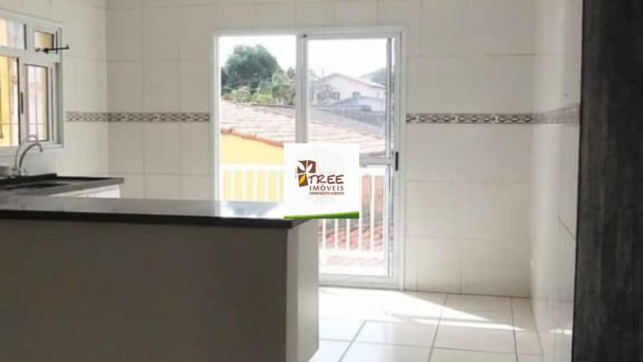 Sobrado, 4 quartos, 110 m² - Foto 4