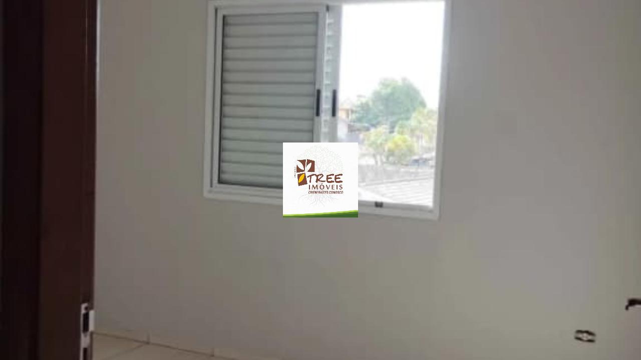 Sobrado, 4 quartos, 110 m² - Foto 11