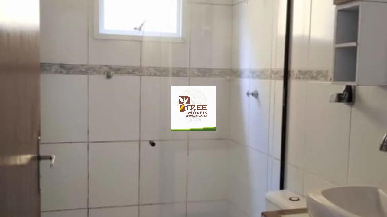 Sobrado, 4 quartos, 110 m² - Foto 17