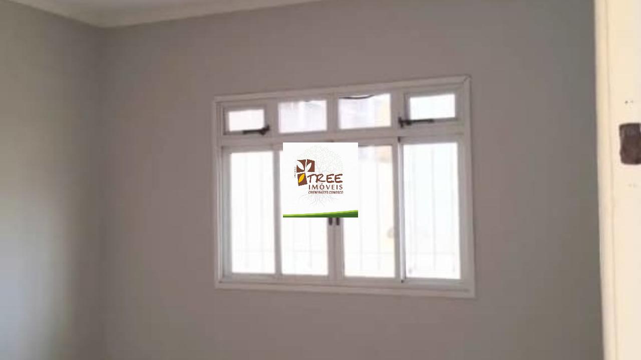 Sobrado, 4 quartos, 110 m² - Foto 3