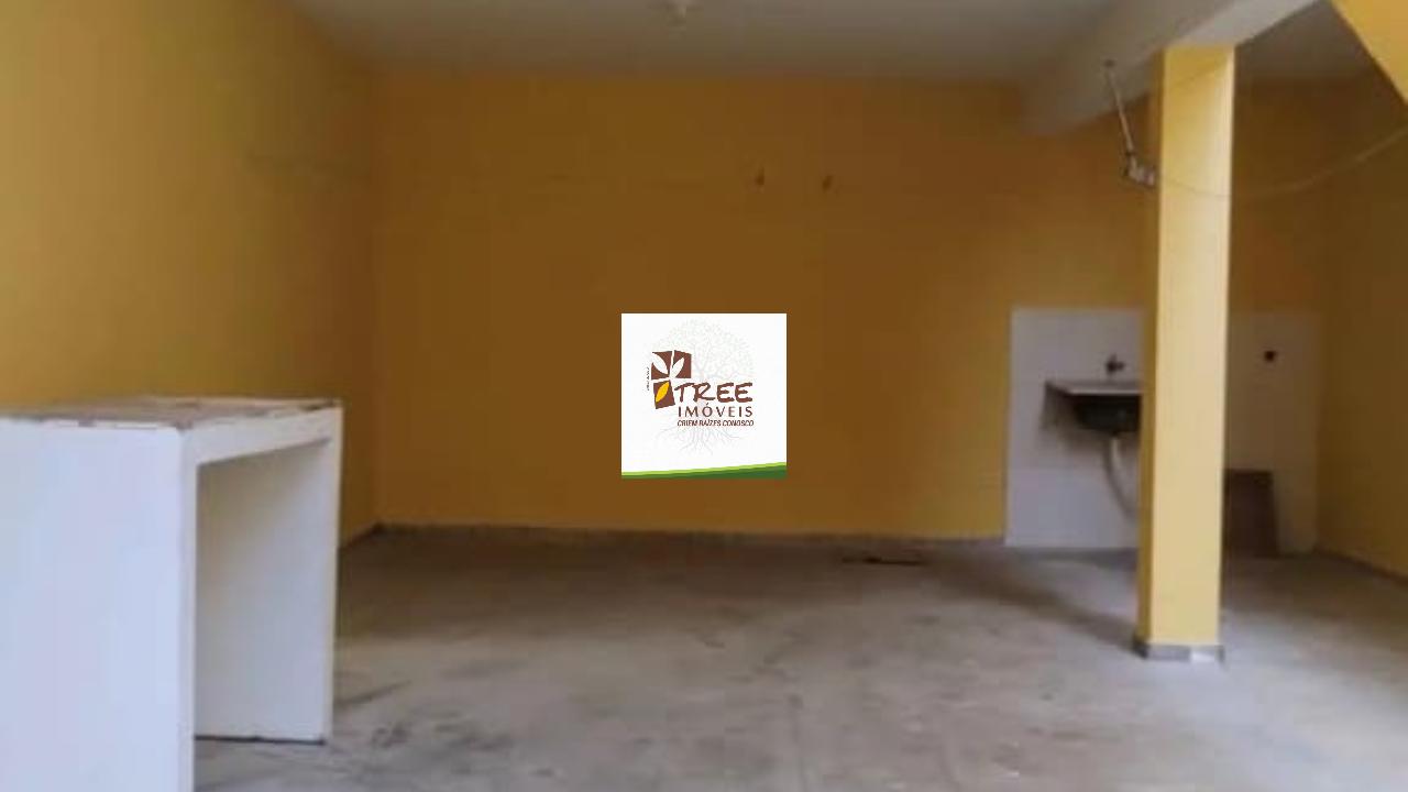 Sobrado, 4 quartos, 110 m² - Foto 20