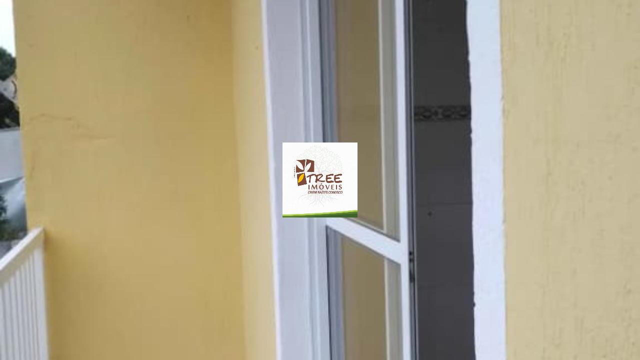 Sobrado, 4 quartos, 110 m² - Foto 14