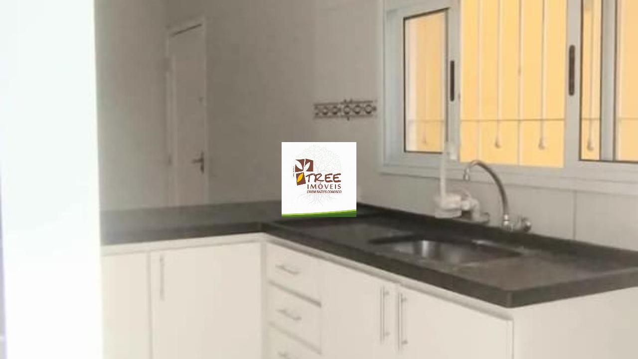 Sobrado, 4 quartos, 110 m² - Foto 5