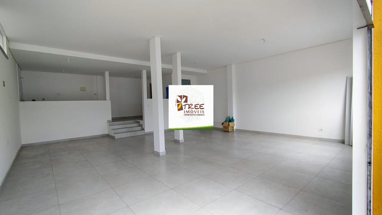 Loja-Salão, 100 m² - Foto 6