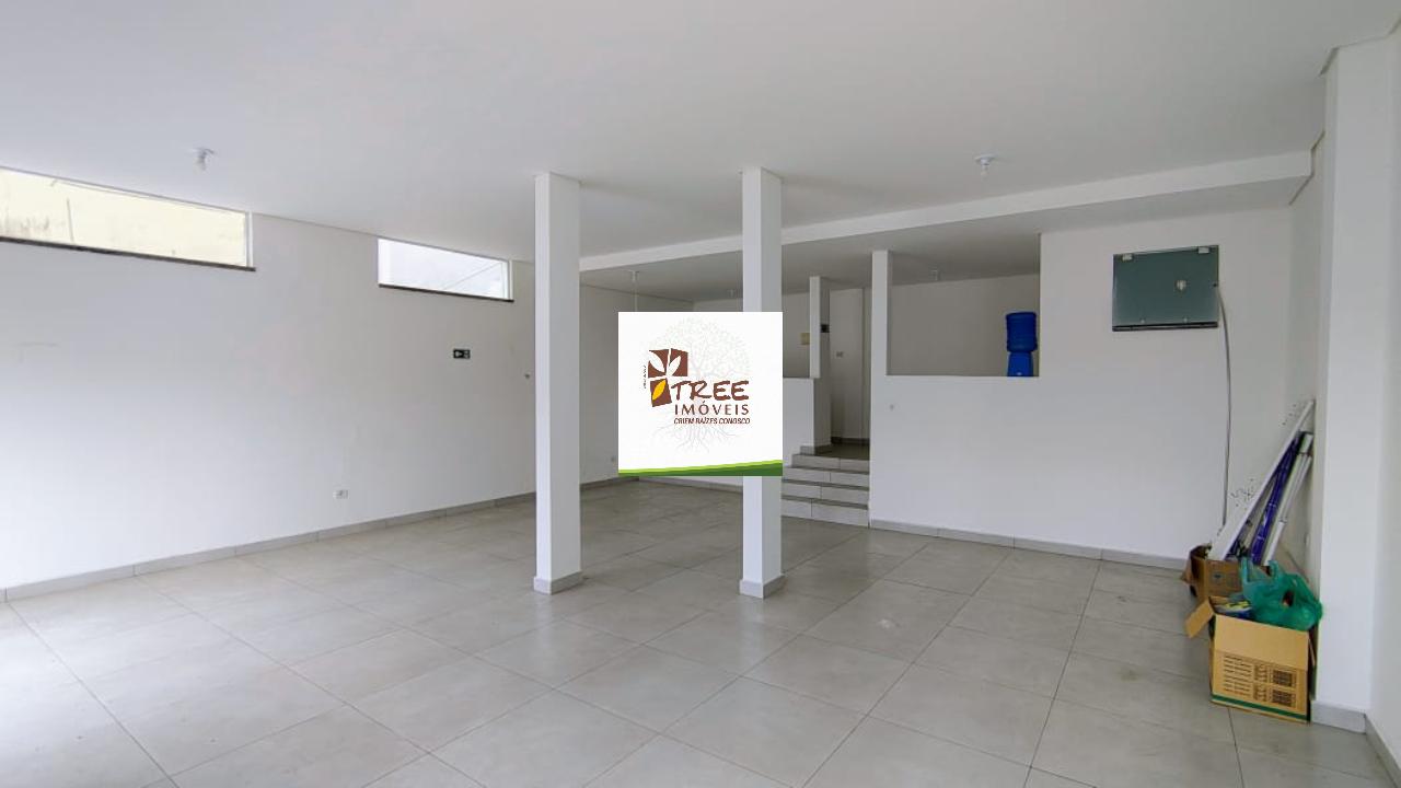 Loja-Salão, 100 m² - Foto 7