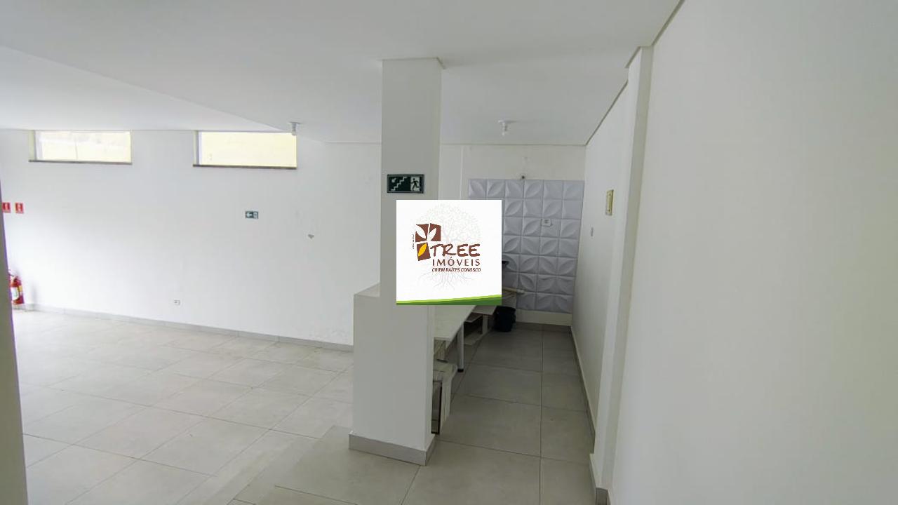 Loja-Salão, 100 m² - Foto 9