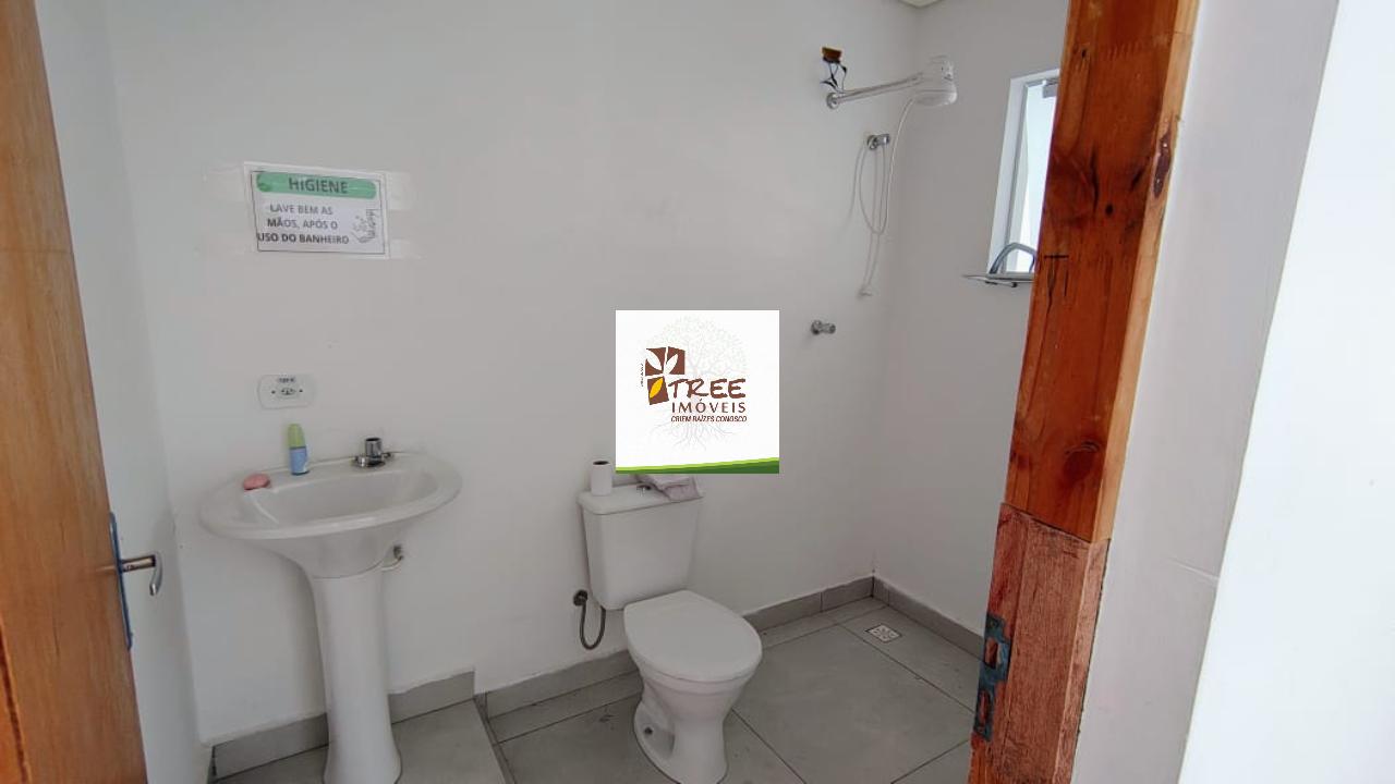 Loja-Salão, 100 m² - Foto 10