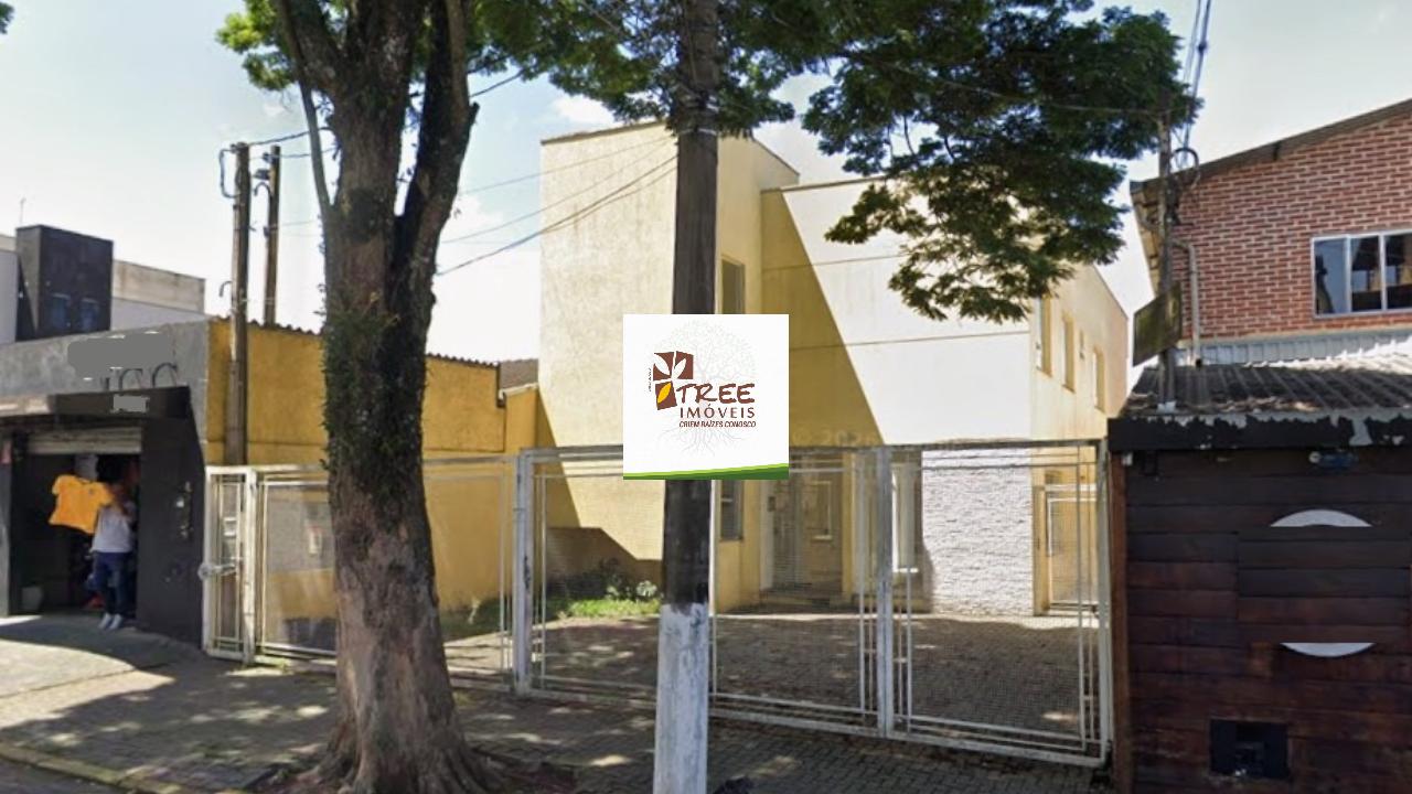 Loja-Salão, 100 m² - Foto 11