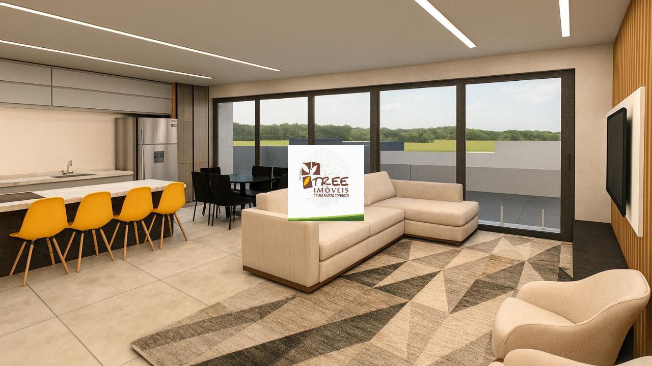 Sobrado, 8 quartos, 340 m² - Foto 7