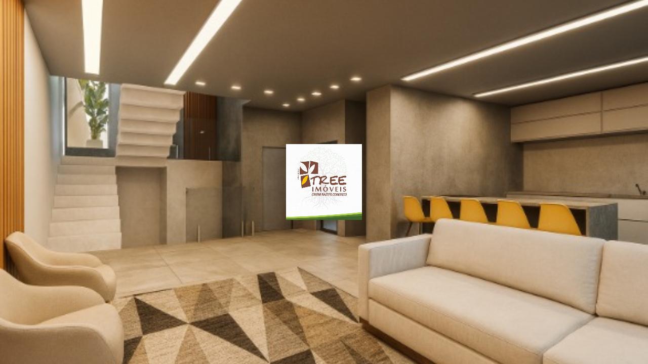 Sobrado, 8 quartos, 340 m² - Foto 8
